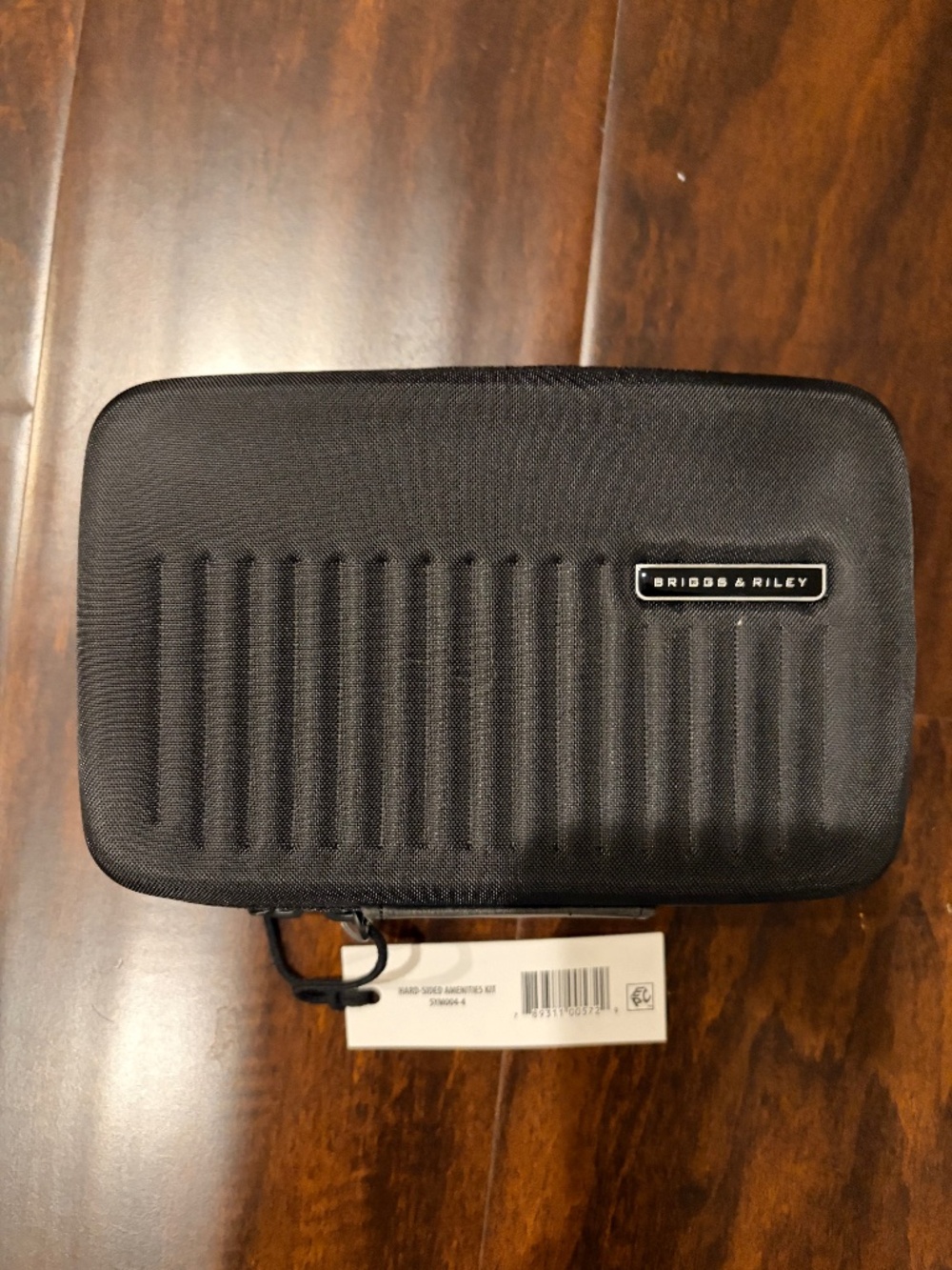 Briggs & Riley Small Amenities Kit